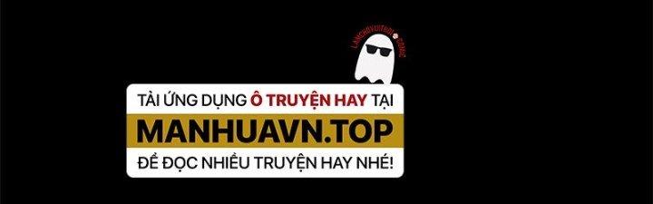 Người Chơi Hung Mãnh Chapter 40 - Trang 2