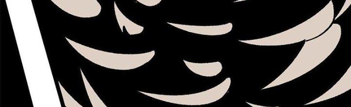 Người Chơi Hung Mãnh Chapter 40 - Trang 2