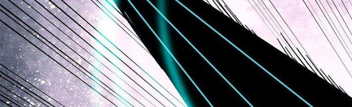 Người Chơi Hung Mãnh Chapter 40 - Trang 2