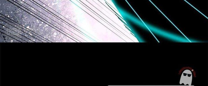 Người Chơi Hung Mãnh Chapter 40 - Trang 2