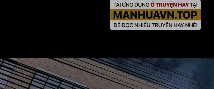 Người Chơi Hung Mãnh Chapter 40 - Trang 2