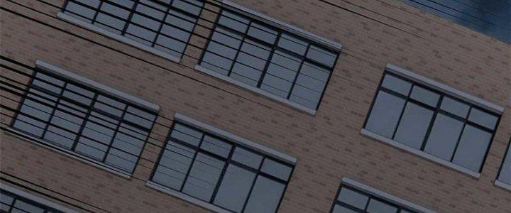 Người Chơi Hung Mãnh Chapter 40 - Trang 2