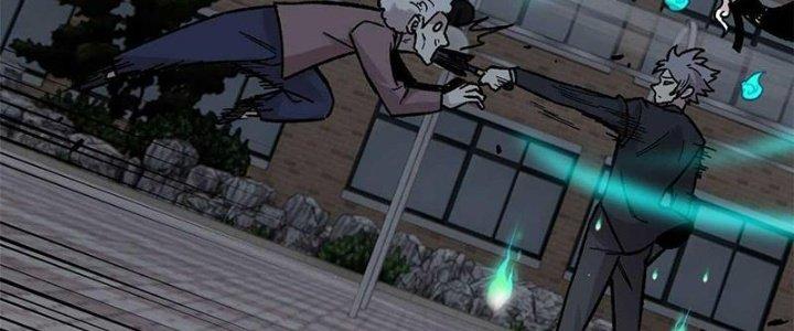 Người Chơi Hung Mãnh Chapter 40 - Trang 2