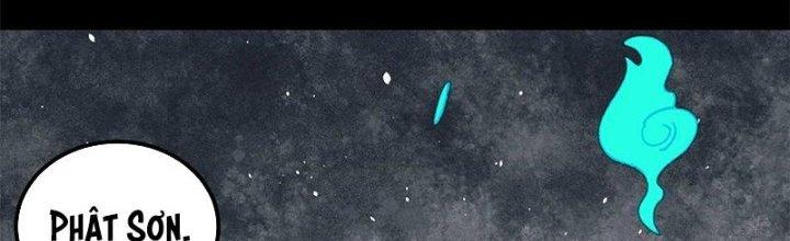 Người Chơi Hung Mãnh Chapter 40 - Trang 2