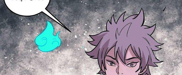 Người Chơi Hung Mãnh Chapter 40 - Trang 2