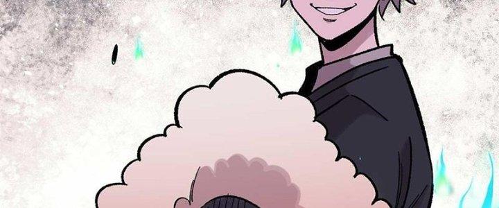 Người Chơi Hung Mãnh Chapter 40 - Trang 2