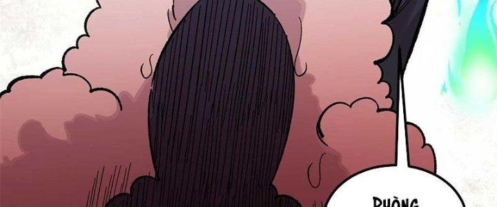 Người Chơi Hung Mãnh Chapter 40 - Trang 2
