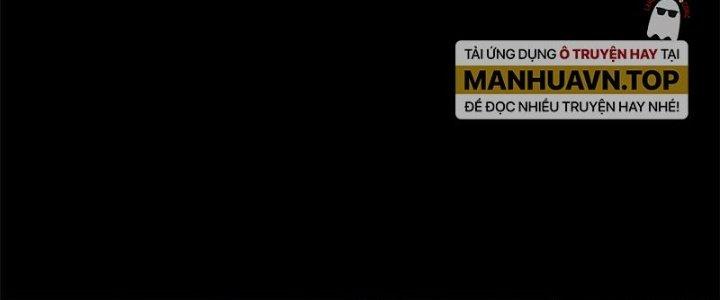 Người Chơi Hung Mãnh Chapter 40 - Trang 2