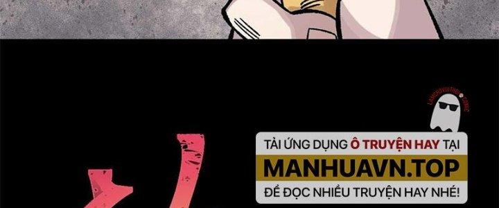 Người Chơi Hung Mãnh Chapter 40 - Trang 2