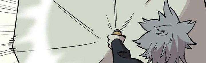 Người Chơi Hung Mãnh Chapter 40 - Trang 2