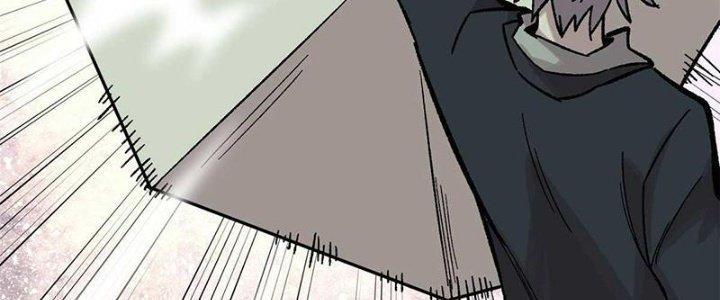 Người Chơi Hung Mãnh Chapter 40 - Trang 2