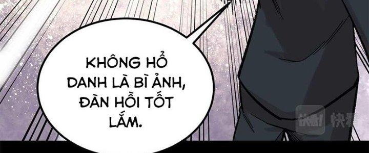 Người Chơi Hung Mãnh Chapter 40 - Trang 2