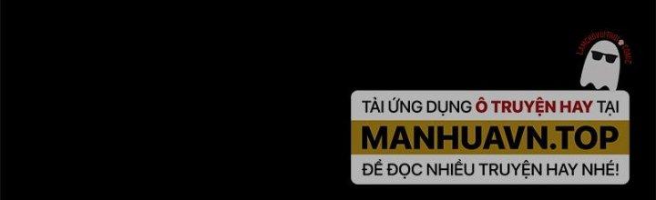 Người Chơi Hung Mãnh Chapter 40 - Trang 2