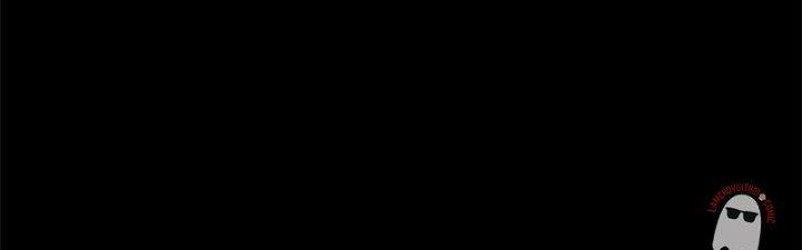 Người Chơi Hung Mãnh Chapter 40 - Trang 2