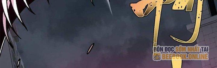 Người Chơi Hung Mãnh Chapter 40 - Trang 2