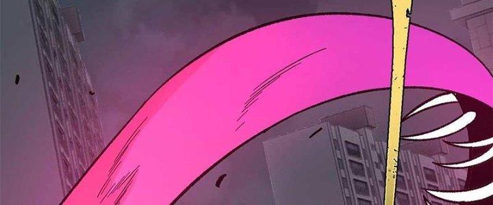 Người Chơi Hung Mãnh Chapter 40 - Trang 2