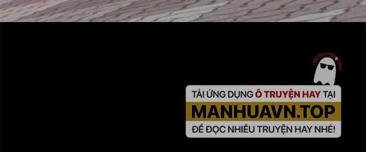 Người Chơi Hung Mãnh Chapter 40 - Trang 2