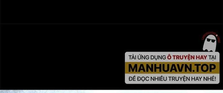 Người Chơi Hung Mãnh Chapter 40 - Trang 2