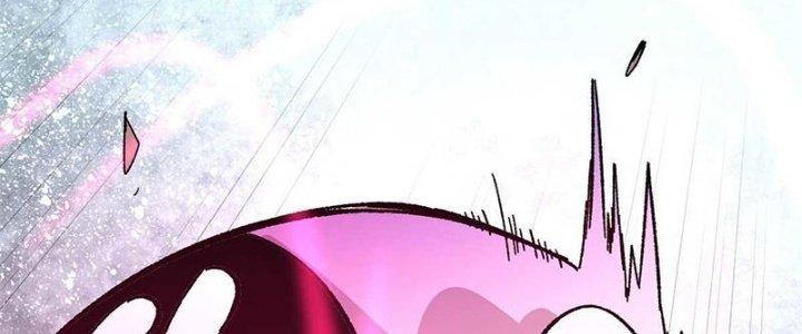 Người Chơi Hung Mãnh Chapter 40 - Trang 2