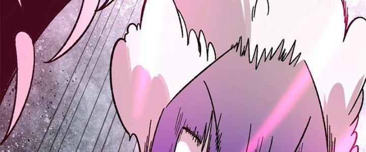 Người Chơi Hung Mãnh Chapter 40 - Trang 2