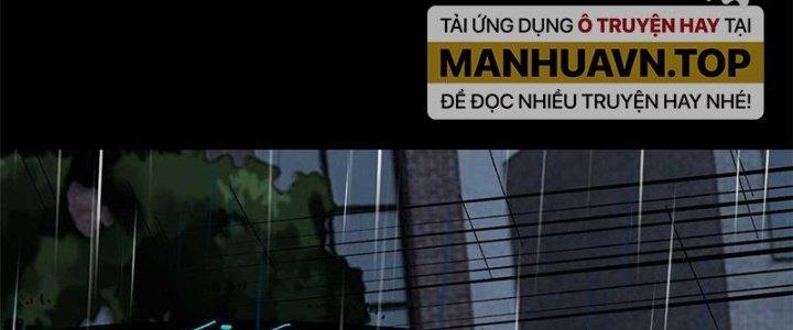 Người Chơi Hung Mãnh Chapter 40 - Trang 2