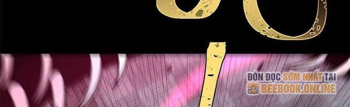 Người Chơi Hung Mãnh Chapter 40 - Trang 2