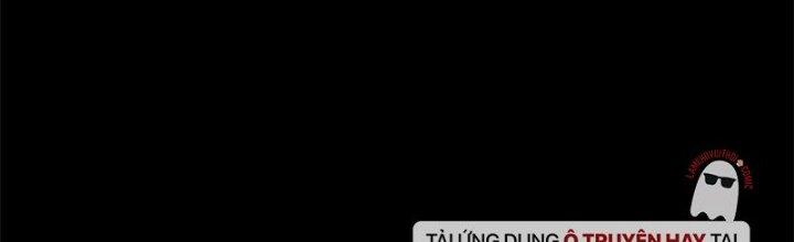 Người Chơi Hung Mãnh Chapter 40 - Trang 2