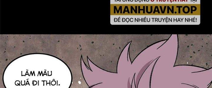 Người Chơi Hung Mãnh Chapter 40 - Trang 2