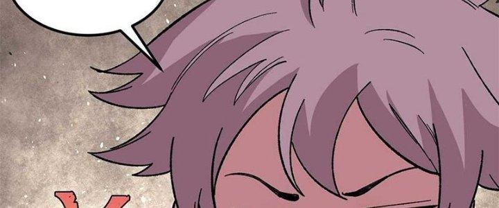 Người Chơi Hung Mãnh Chapter 40 - Trang 2