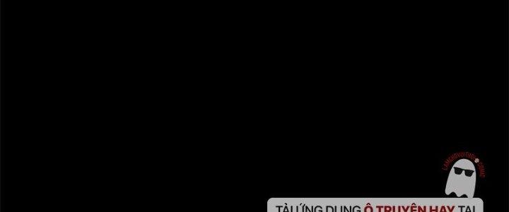 Người Chơi Hung Mãnh Chapter 40 - Trang 2