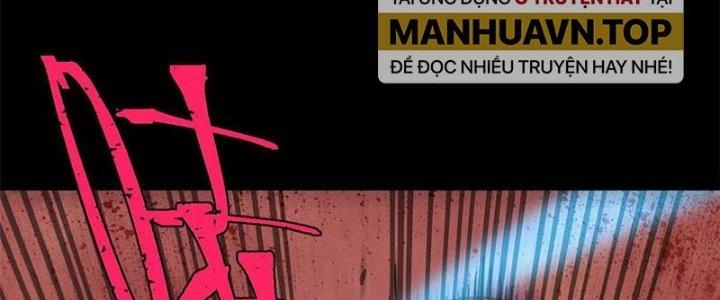 Người Chơi Hung Mãnh Chapter 40 - Trang 2