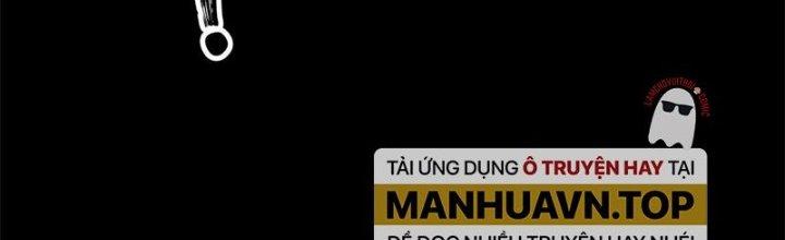 Người Chơi Hung Mãnh Chapter 40 - Trang 2