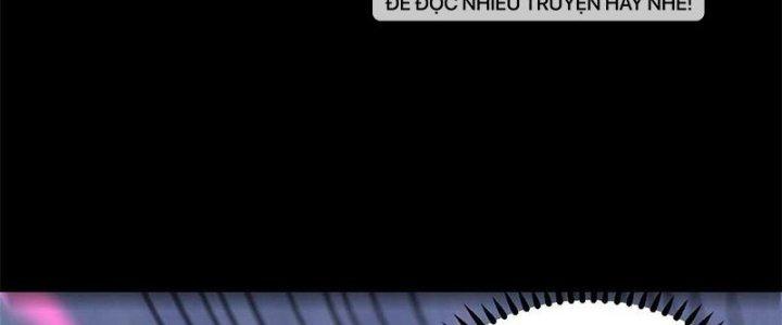 Người Chơi Hung Mãnh Chapter 40 - Trang 2