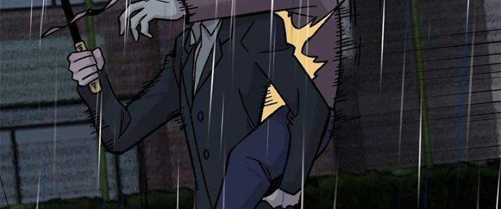 Người Chơi Hung Mãnh Chapter 40 - Trang 2