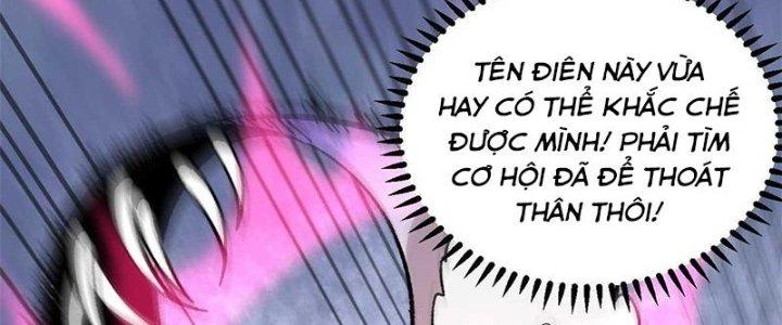 Người Chơi Hung Mãnh Chapter 40 - Trang 2