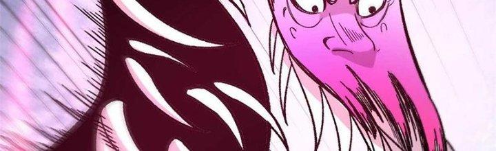 Người Chơi Hung Mãnh Chapter 40 - Trang 2