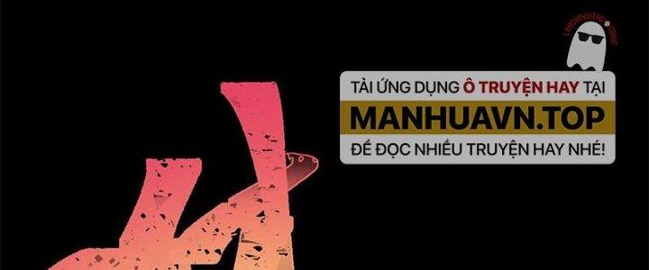 Người Chơi Hung Mãnh Chapter 40 - Trang 2