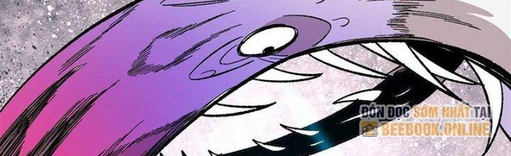 Người Chơi Hung Mãnh Chapter 40 - Trang 2