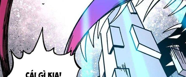 Người Chơi Hung Mãnh Chapter 40 - Trang 2