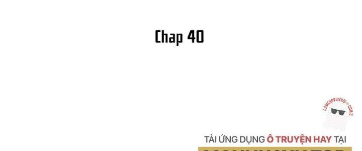 Người Chơi Hung Mãnh Chapter 40 - Trang 2