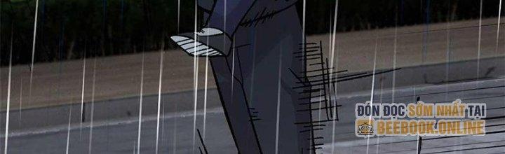 Người Chơi Hung Mãnh Chapter 40 - Trang 2