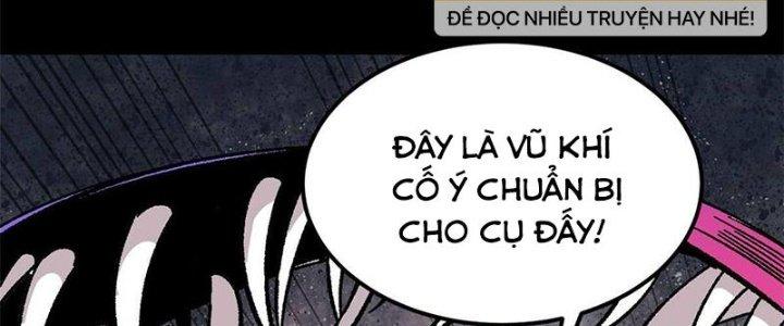 Người Chơi Hung Mãnh Chapter 40 - Trang 2