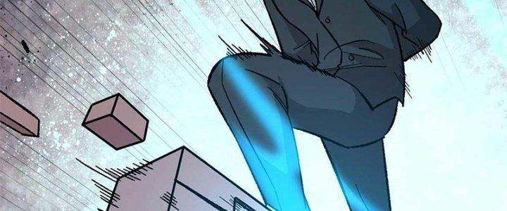 Người Chơi Hung Mãnh Chapter 40 - Trang 2