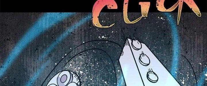 Người Chơi Hung Mãnh Chapter 40 - Trang 2