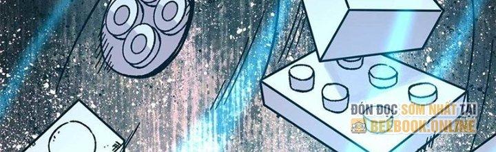 Người Chơi Hung Mãnh Chapter 40 - Trang 2