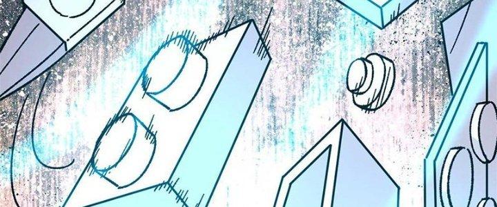 Người Chơi Hung Mãnh Chapter 40 - Trang 2