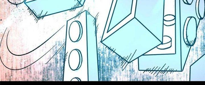 Người Chơi Hung Mãnh Chapter 40 - Trang 2