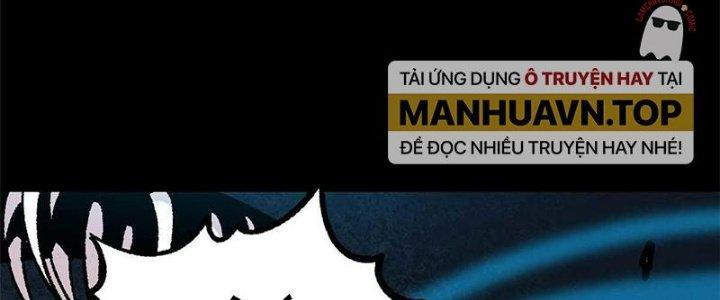 Người Chơi Hung Mãnh Chapter 40 - Trang 2