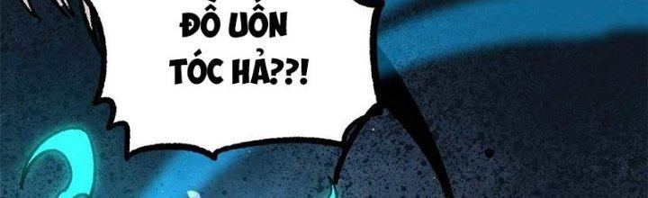 Người Chơi Hung Mãnh Chapter 40 - Trang 2