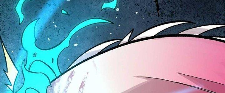 Người Chơi Hung Mãnh Chapter 40 - Trang 2